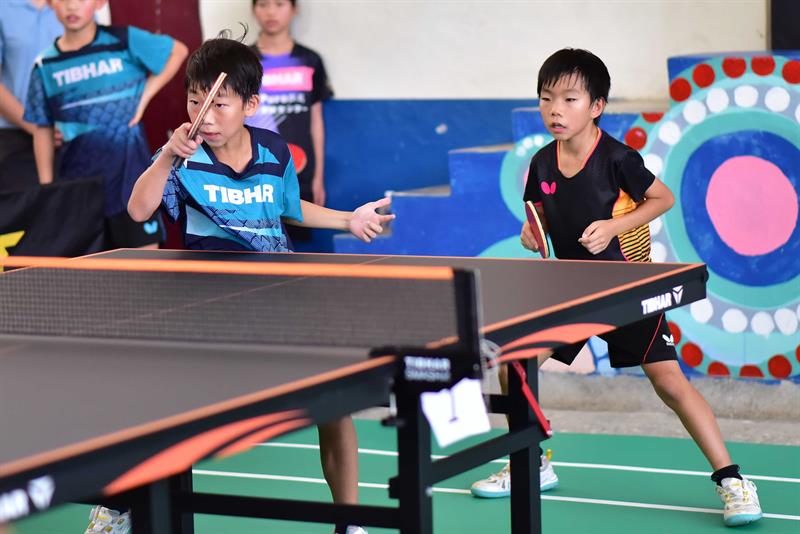 鄉長盃桌球錦標賽 (58)